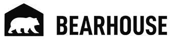 BearHouse Group